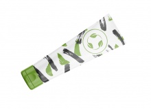 PP tuba recyklovatelná - 35 mm